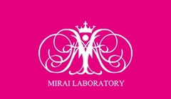 Amazonサプリメント新商品ランキング第1位獲得のNMN配合サプリメント　
大好評につき、30カプセル版販売開始！
新商品 携帯用高濃度酸素リキッド「オキシチャージ」同時発売！