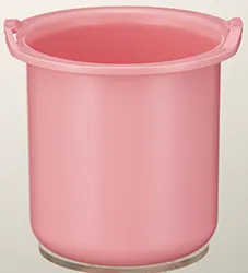 ごはん容器本体