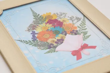 商品イメージ(アップ)