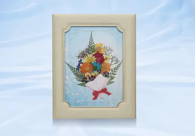 商品イメージ(全体)