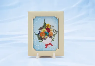 商品イメージ(全体 立掛け)