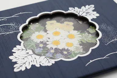 商品イメージ(アップ)