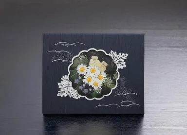 商品イメージ(全体)