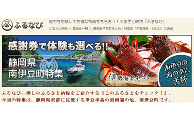 Fb img 69727 1