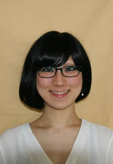 国立研究開発法人 理化学研究所 脳科学総合研究センター 上田 彩子氏