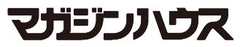株式会社マガジンハウス anan編集部