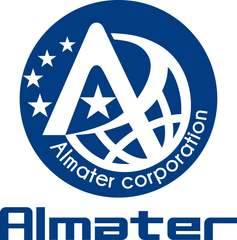 アルメータ株式会社