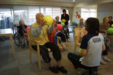 セントラルスポーツ