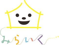 一般社団法人 信州子育てみらいネット