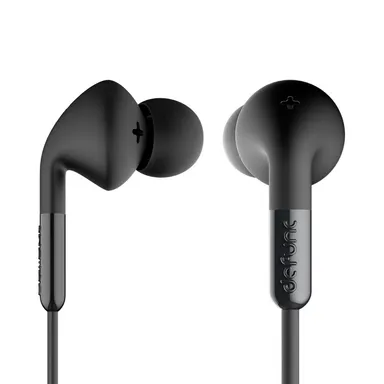 ＋ミュージック