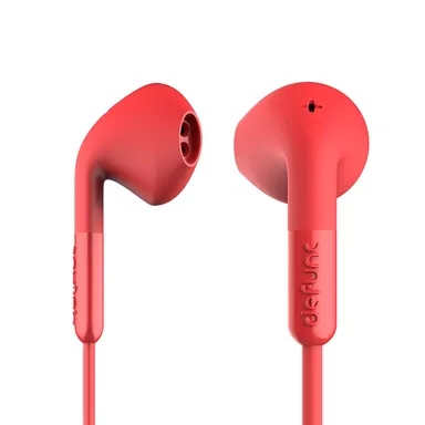 ＋ハイブリッド