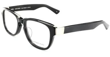 オリジナルフレームimage