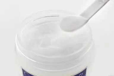 テクスチャーイメージ