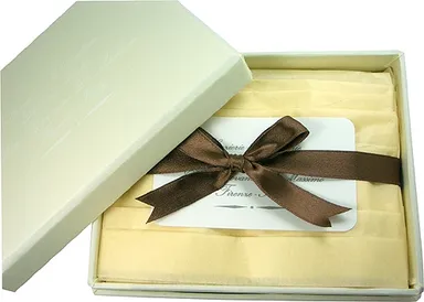 ルネサンスセット