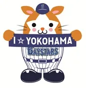 DB.スターマン　(C)YDB