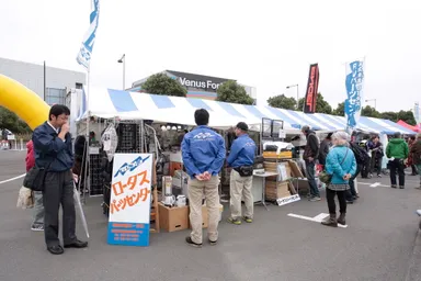 イベントの様子 イメージ2