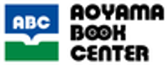 青山ブックセンター本店のロゴ