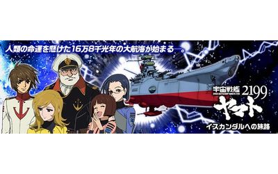 Fb img 69973 1