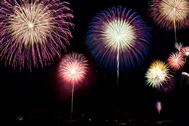 2011年・大槌町会場より