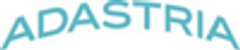 株式会社アダストリアのロゴ