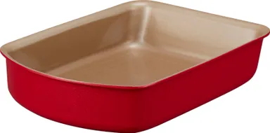 選べるevercook 玉子焼き