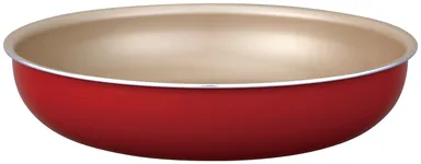 選べるevercook フライパン