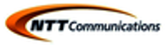 NTTコミュニケーションズ株式会社のロゴ