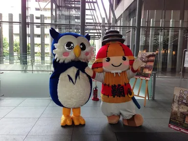 2014年度開催の様子(3)