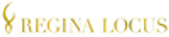 REGINA LOCUS株式会社のロゴ
