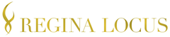 REGINA LOCUS株式会社