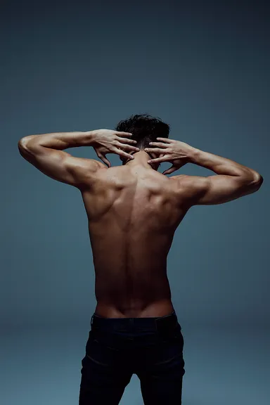 グァンス from 超新星 「K talk to K」