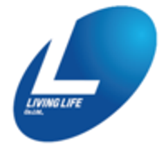 ワクワクがいっぱい！おうちであそぼう！！　
1棟丸ごとリノベーション『リリファ八王子北野』新発表
＜2015年8月29日(土)・30日(日)事前案内会開催(予定)＞