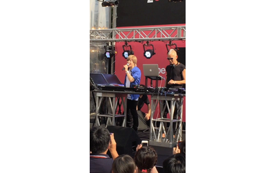 Fb img 70221 1