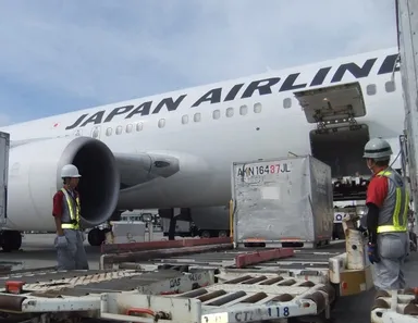 対象作業者イメージ 2