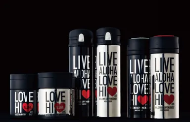 「ミラーシリーズ」