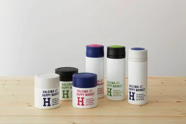 「プレミアムシリーズ」