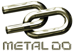 株式会社メタルドゥ