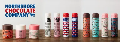 NORTH SHORE CHOCOLATE COMPANY