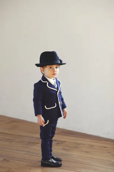 Active Classic イイトコノコ