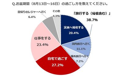 Fb img 70307 1