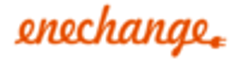 エネチェンジ株式会社のロゴ