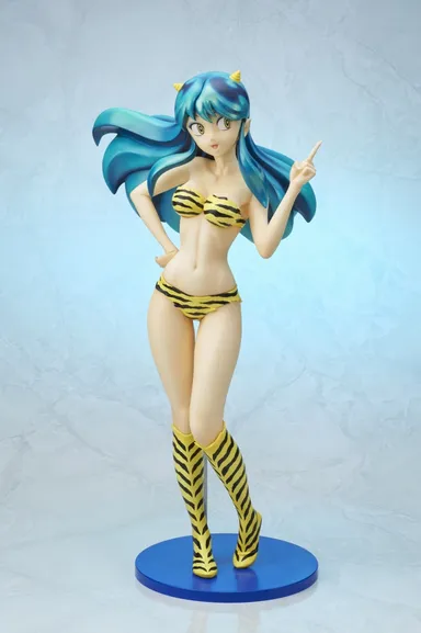 ギガンティック ラムちゃん 2