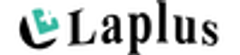 株式会社ラプラスのロゴ