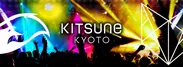 KITSUNE KYOTO1