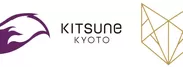 KITSUNE KYOTO2