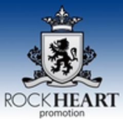 株式会社ロックハートのロゴ