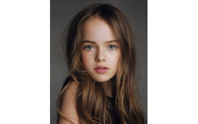 Fb img 70457 1