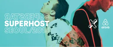 キービジュアル