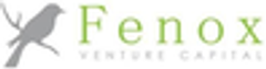 Fenox Venture Capitalのロゴ