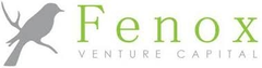 Fenox Venture Capital